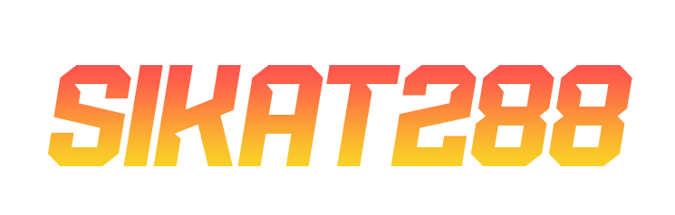 Sikat288