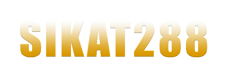 SIKAT288