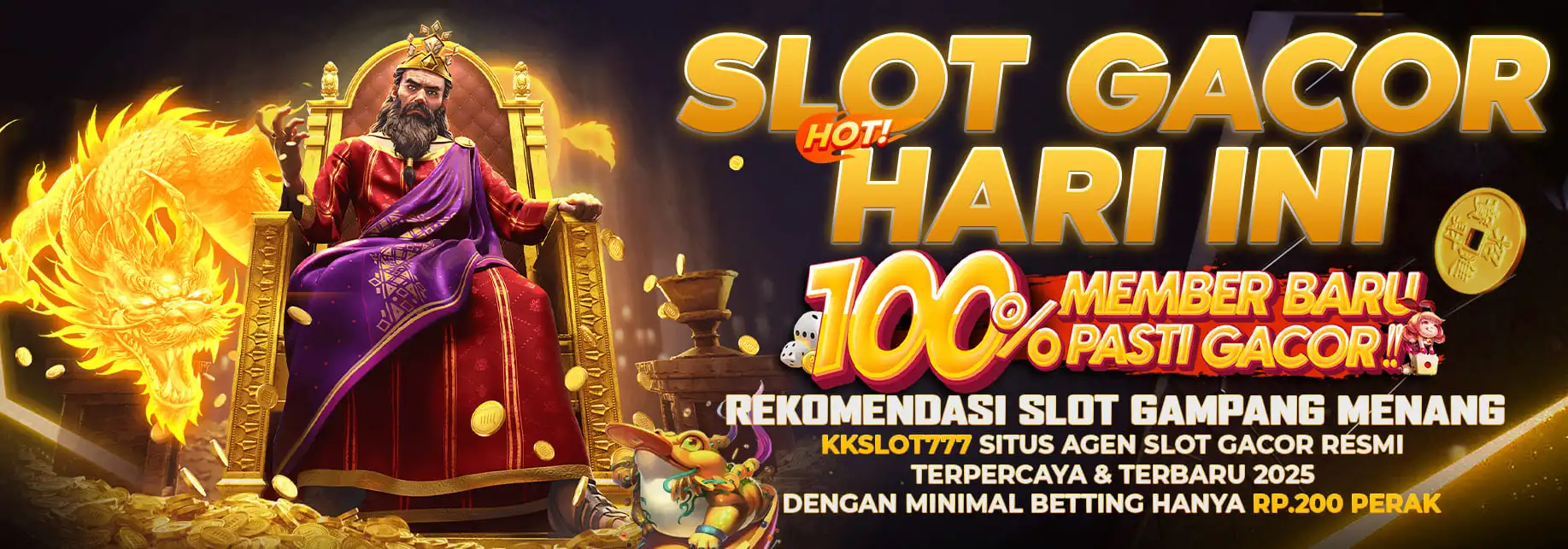 SIKAT288